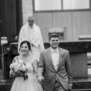 Meet your Posher, Lorrie